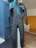Aptonia wetsuit maat L zwemmen slechts 3 keer gedragen, Watersport en Boten, Watersportkleding, Wetsuit, Heer, Ophalen of Verzenden