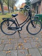 Vogue elite plus 51cm 3 versnellingen 28inch. Izgst!, Versnellingen, Zo goed als nieuw, 50 tot 53 cm, Ophalen