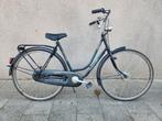 VERKOCHT | Altra Stylish Classic Damesfiets 28inch, Fietsen en Brommers, 50 tot 53 cm, Ophalen of Verzenden, Gebruikt, Gazelle