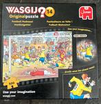Wasgij nr 14, Ophalen of Verzenden, Zo goed als nieuw