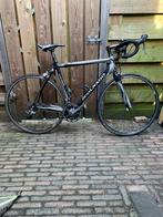 Colnago Arte 55 cm Racefiets, Stages Vermogensmeter, 28 inch, Gebruikt, Heren, Aluminium