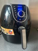 Princess Digitale Family Airfryer XXL Heteluchtfriteuse, Witgoed en Apparatuur, Airfryers, Ophalen, Zo goed als nieuw