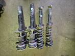 Bmw e39 en e46 schokdempers en veren, Auto-onderdelen, Ophalen, BMW