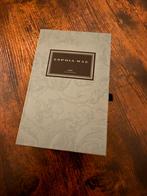 Sophia Mae – Aura Eau de Parfum 100ml - Nieuw & ongebruikt, Ophalen of Verzenden, Nieuw