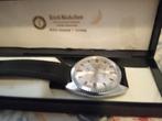 Horloge merk geen papieren wèl doos particulier verkoop, Ophalen of Verzenden