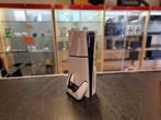 Sony Playstation 5 Slim 825GB Spelcomputer | Disc Version -, Ophalen of Verzenden, Zo goed als nieuw, Playstation 5