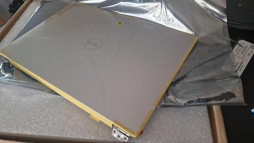 DELL Touch LCD onderdeel voor XPS 9320 Plus 4K+ UHD, Computers en Software, Windows Laptops, Nieuw, 13 inch, Onbekend, Ophalen of Verzenden
