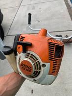 Stihl bosmaaier fs 120, Gebruikt, Ophalen of Verzenden, 10 tot 30 cm, Stihl