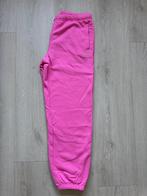 Esprit joggingbroek maat L roze, nieuw, Kleding | Dames, Sportkleding, Maat 38/40 (M), Overige typen, Nieuw, Ophalen of Verzenden