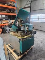 Imet Lintzaag BS 280 PLUS - Gebruikt, Gebruikt, 70 mm of meer, Info@imet.it, Ophalen of Verzenden