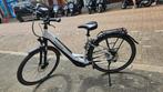 Pegasus evo 10 lite - slechts 980km gereden - maat 50, Fietsen en Brommers, Zo goed als nieuw, 47 tot 51 cm, 50 km per accu of meer