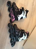 Rolschaatsen attabo bliss, Ophalen of Verzenden, Nieuw