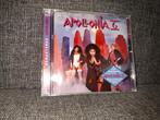 Apollonia 6 (Prince) - Special Edition 20 Year Anniversary, Ophalen of Verzenden, 1980 tot 2000, Zo goed als nieuw