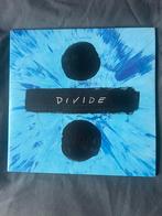 Ed Sheeran Divide Vinyl (LP), Cd's en Dvd's, Vinyl | Pop, 2000 tot heden, Gebruikt, Ophalen of Verzenden