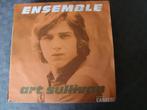 Art sullivan- ensemble, Ophalen of Verzenden, Zo goed als nieuw, Pop, Single