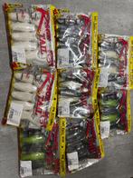 8x strike king rage toad nieuw, Haak, Nl, Strike king, Nieuw