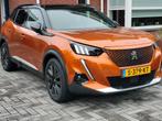 Peugeot peugeot 2008 gt e (Private Lease Overname), Overige kleuren, Origineel Nederlands, 1523 kg, Lease