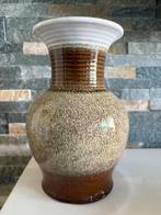 Vaas Scheurich West Germany retro vintage, Ophalen of Verzenden