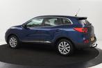 Renault Kadjar 1.2 TCe Intens | Camera | Trekhaak | Park Ass, Voorwielaandrijving, Stof, Euro 6, 4 cilinders