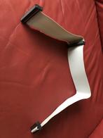 IDE 40 pins kabel moederbord, Ophalen of Verzenden, Gebruikt