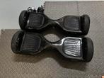 Denver Hoverboards Zwart, Ophalen of Verzenden, Gebruikt