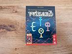 Wizard kaartspel, Hobby en Vrije tijd, Gezelschapsspellen | Kaartspellen, Ophalen, Zo goed als nieuw