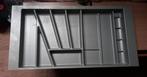 Besteklade, Ophalen, 50 tot 100 cm, Zo goed als nieuw, Minder dan 100 cm
