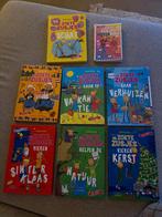 Diverse Zoete Zusjes boeken, Boeken, Ophalen of Verzenden, Zo goed als nieuw, Fictie algemeen