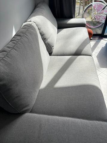 Sofa kivik 3 personen