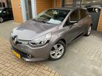 Renault Clio 0.9 TCe Dynamique | Airco | Cruise (bj 2013), Auto's, Voorwielaandrijving, Stof, 540 kg, Start-stop-systeem