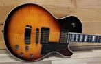 Hagstrom Super Swede LTD Tiger Burst, Nieuw, Ophalen of Verzenden