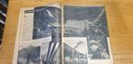 Weekblad Katholieke Illustratie 85e jaargang 1951 no 1t/m26, Ophalen of Verzenden, 1940 tot 1960, Nederland, Tijdschrift