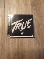 Cd avicii, Ophalen of Verzenden, 2000 tot heden, Zo goed als nieuw