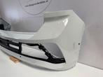 VOLKSWAGEN T ROC 2GA FACELIFT R LINE ACHTERBUMPER 2GA807117J, Auto-onderdelen, Ophalen of Verzenden, Gebruikt, Volkswagen, Bumper