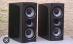 Infinity overture 1, Audio, Tv en Foto, Luidsprekers, Overige merken, Ophalen of Verzenden, Zo goed als nieuw, 120 watt of meer