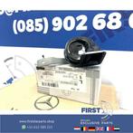 CLAXON Mercedes A B C CL CLA CLS E G GL GLA GLB GLC GLE GLS, Auto-onderdelen, Ophalen of Verzenden, Gebruikt, Mercedes-Benz