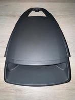 Opel Corsa D middenconsole met TID scherm, Ophalen of Verzenden, Nieuw, Opel