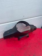 VX50 | Riva | Sourini (China Vespa) Stuurkap Zwart, Fietsen en Brommers, Ophalen of Verzenden, Gebruikt, Kap