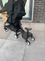 Babyzen yoyo meerrijdplankje, Ophalen of Verzenden, Zo goed als nieuw, Overige merken