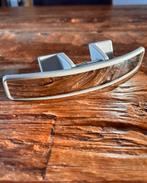 Extra Binnenspiegel Auto - Houd Kinderen in de Gaten!, Ophalen of Verzenden, Gebruikt, Universele onderdelen