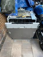 Vaatwasser Grundig GR 3300, Witgoed en Apparatuur, Vaatwasmachines, Ophalen, Gebruikt, Minder dan 85 cm, Inbouw