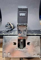 RAPID 106 ELECTRIC NIETMACHINE, Ophalen of Verzenden