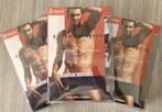 ECHTE TOMMY HILFIGER boxers NIEUW NU 2 PACKS VOOR 25 Euro, Ophalen of Verzenden, Blauw, Boxer