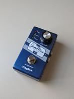Digitech Jam Man Express looper pedal, Muziek en Instrumenten, Effecten, Ophalen, Zo goed als nieuw, Overige typen