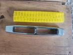 Bluewave spanner 1/2 nieuw, Watersport en Boten, Ophalen of Verzenden, Nieuw, Motor en Techniek, Zeilboot of Motorboot
