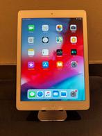 Apple iPad Air 1 - Goed Onderhouden!, Ophalen of Verzenden, Gebruikt, 9 inch