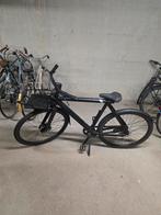 VanMoof s3 - start niet op, defect., Ophalen, Gebruikt, Heren, Overige merken