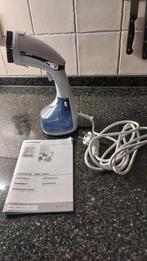 stoomreiniger, Witgoed en Apparatuur, Stoomapparaten, Ophalen of Verzenden, Nieuw, Stoomreiniger