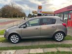 Opel Corsa 1.2 EcoFlex|1E EIGENAAR|NAVI|PDC|CRUISE, Voorwielaandrijving, Euro 5, Gebruikt, 750 kg