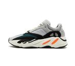 Yeezy 700 waverunner, Overige kleuren, Nieuw, Ophalen of Verzenden, Sneakers of Gympen